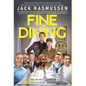 Fine Dining: The Secrets Behind the Restaurant Industry - Hardcover