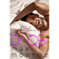 Dr. OB - Paperback