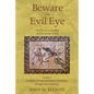 Beware the Evil Eye Volume 4 - Hardcover