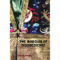 The Marquis of Disobedience - Paperback