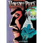 Vincent Price Presents: The Seven Lives of Dr. Phibes - Paperback