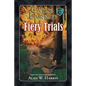 Tales of Larkin: Fiery Trials - Paperback
