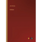 Voltaire - Paperback