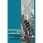 Metropolitan City Expenditures: A Comparative Analysis - Paperback