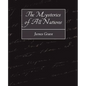 The Mysteries of All Nations - Paperback