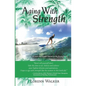 Aging With Strength - Paperback