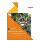 Vienna Central Cemetery - Paperback