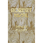 Thought Flights - Paperback