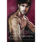 Steal My Magnolia - Paperback