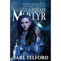 Guardian Martyr: An Epic Fairy Tale Adventure - Paperback