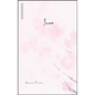 Snow - Paperback