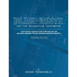 Blueprints for the Residential Contractor - Paperback