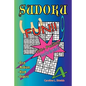 Sudoku - Paperback