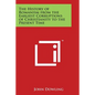 The History of Romanism from the Earliest Corruptions of Christianity to the Present Time - Paperback
