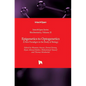 Epigenetics to Optogenetics: A New Paradigm in the Study of Biology - Hardcover