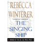 The Singing Ship - Paperback