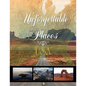 Unforgettable Places - Paperback