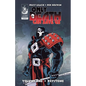 Only Death Can Save Us: Volume One - Keystone - Paperback