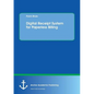 Digital Receipt System for Paperless Billing - Paperback