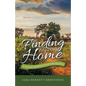 Finding My Way Home: A Personal Testimony of God's Amazing Grace - Paperback