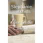 Care for the Caregiver - Paperback
