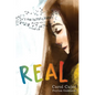 Real - Hardcover