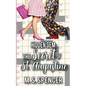 Hidden Gem: The Secret of St. Augustine - Paperback