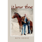Warrior Horse - Hardcover