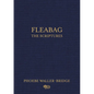 Fleabag: The Scriptures - Hardcover