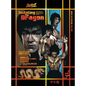 Bruce Lee Special Vol No 2 Issue No 5 Hardback Edition - Hardcover