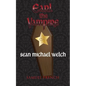 Earl the Vampire - Paperback
