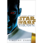 Thrawn - Hardcover