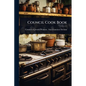 Council Cook Book - Paperback