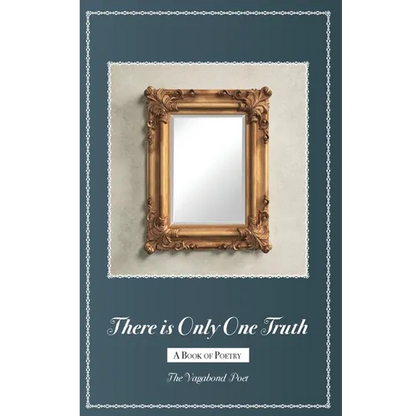 There is only one truth - Paperback