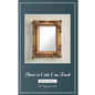 There is only one truth - Paperback