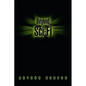 Beyond Sci-Fi - Paperback