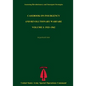 Assessing Revolutionary And Insurgent Strategies Casebook on Insurgency and Revolutionary Warvfare VOLUME I: 1933?1962 - Paperback