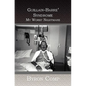 Guillain-Barre' Syndrome: My Worst Nightmare - Paperback