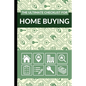 The Ultimate Checklist for Home Buying: First Time Home Buyers Guide for Home Purchase, Property Inspection Checklist, House Flipping Book, Real Estat - Paperback
