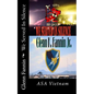 We Served In Silence - Paperback