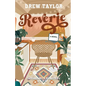 Reverie - Paperback