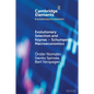 Evolutionary Selection and Keynes-Schumpeter Macroeconomics - Paperback