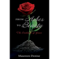 From Ashes to Beauty: The Evolution of Grace - Paperback