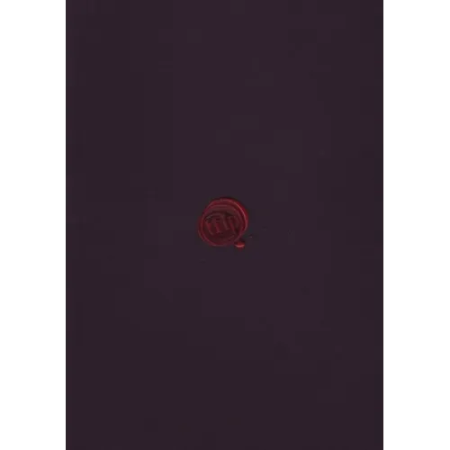 Hateful Options: A the Hateful place supplement - Paperback