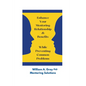 Enhance Your Mentoring Relationship & Benefits While Preventing Common Problelms - Paperback