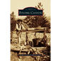 Poudre Canyon - Hardcover