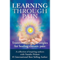 Learning Through Pain: Transformational Strategies for Healing Chronic Pain - Paperback
