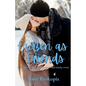 Frozen as Friends - Paperback