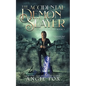 The Accidental Demon Slayer - Paperback