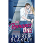 The Romance Line - Hardcover